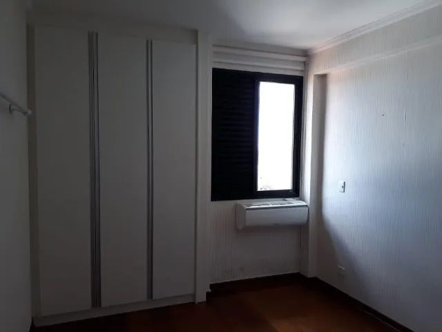 VENDA OU ALUGUEL de Apartamento 110m2 no Edificio Meirelles, próximo ao Yara e Cristo Rei - Foto 5
