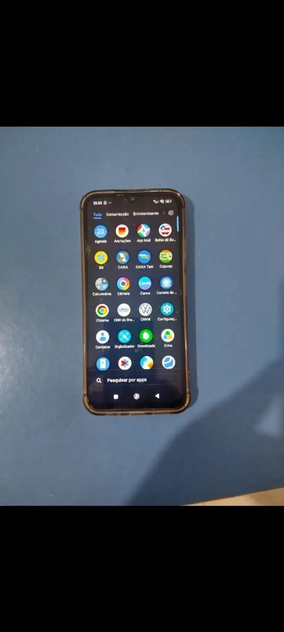 CELULAR POCO C85  - Foto 3