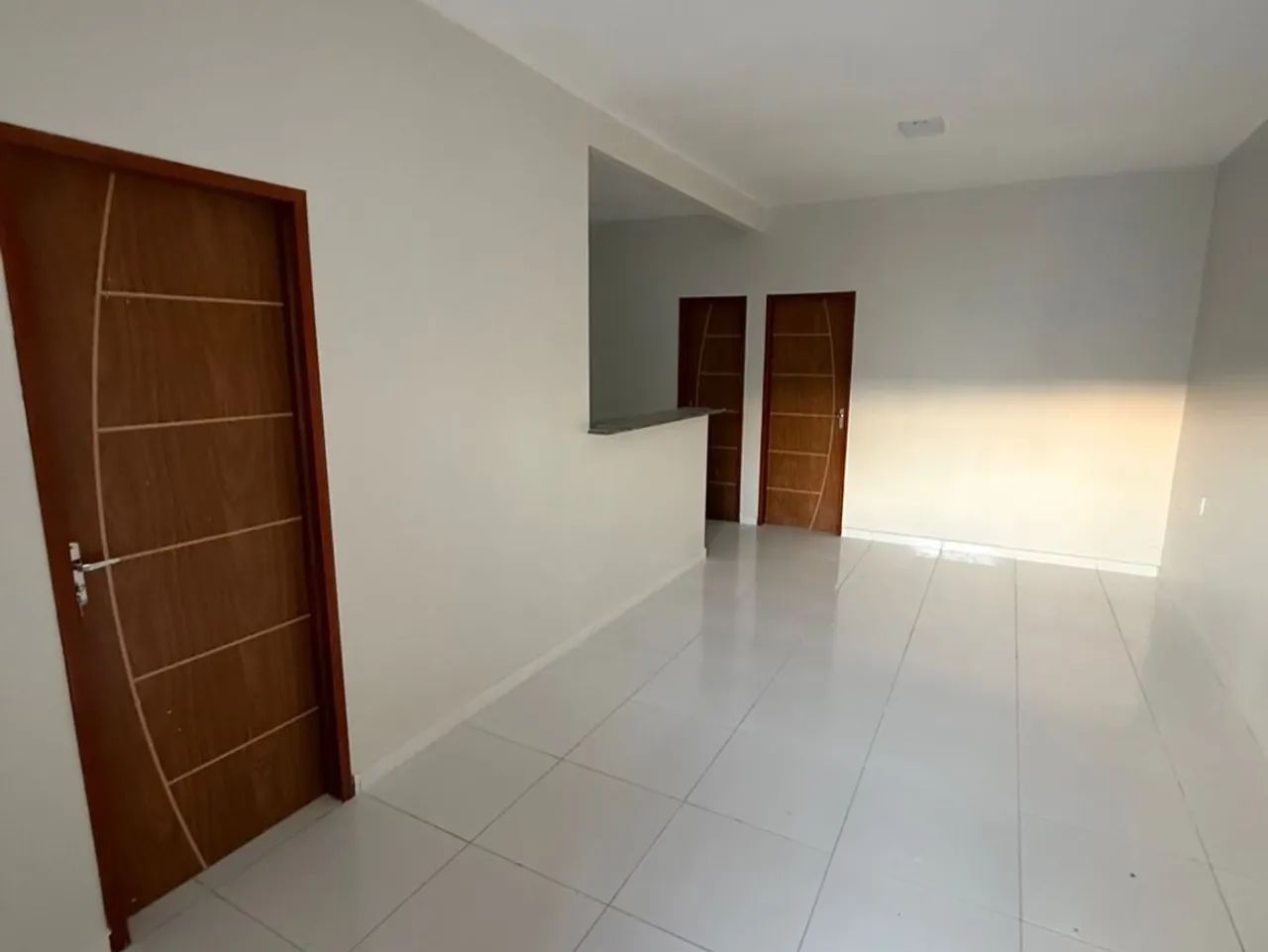 CASA PRA VENDER  - Foto 3