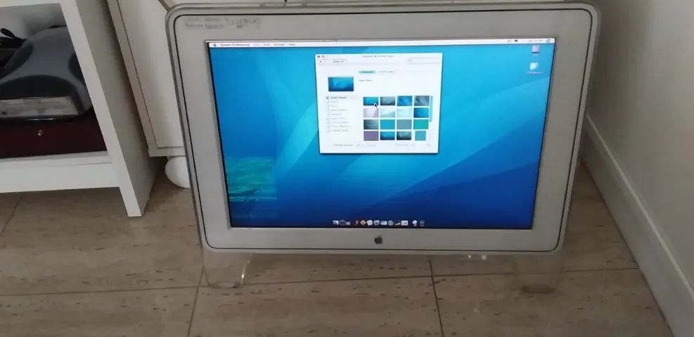 Monitor Apple Studio Display