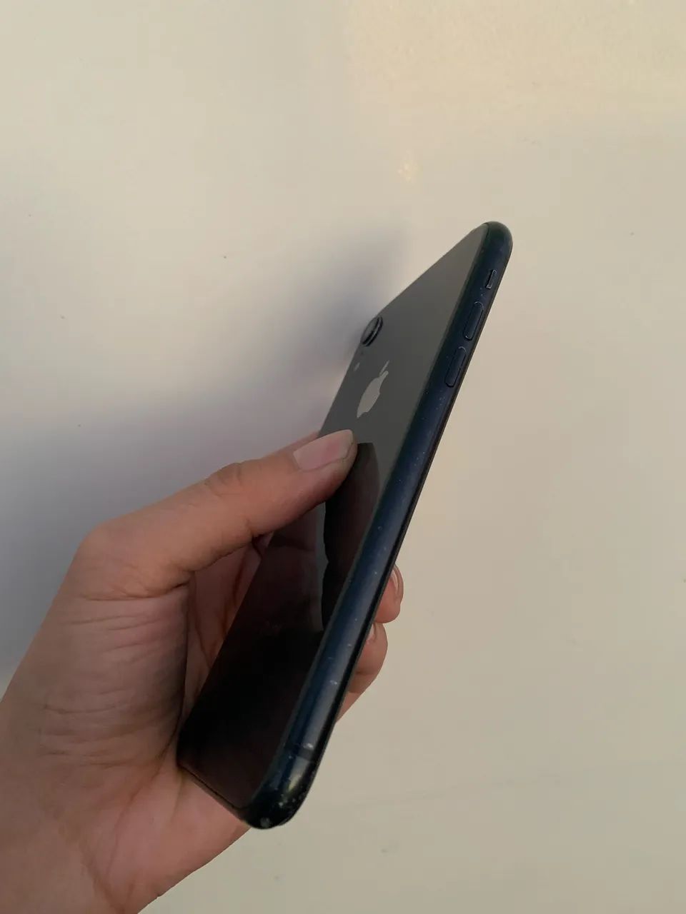 iPhone XR  - Foto 3
