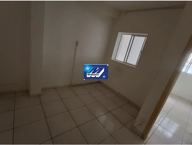 Imóvel com 06 casas para investimento. - Foto 5