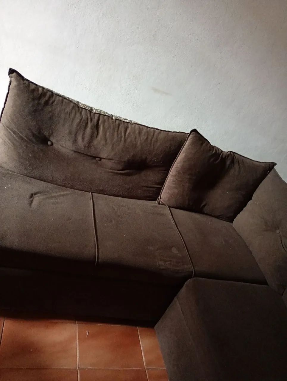 Preço de desapego 200 reais pra sair rápido!  - Foto 5