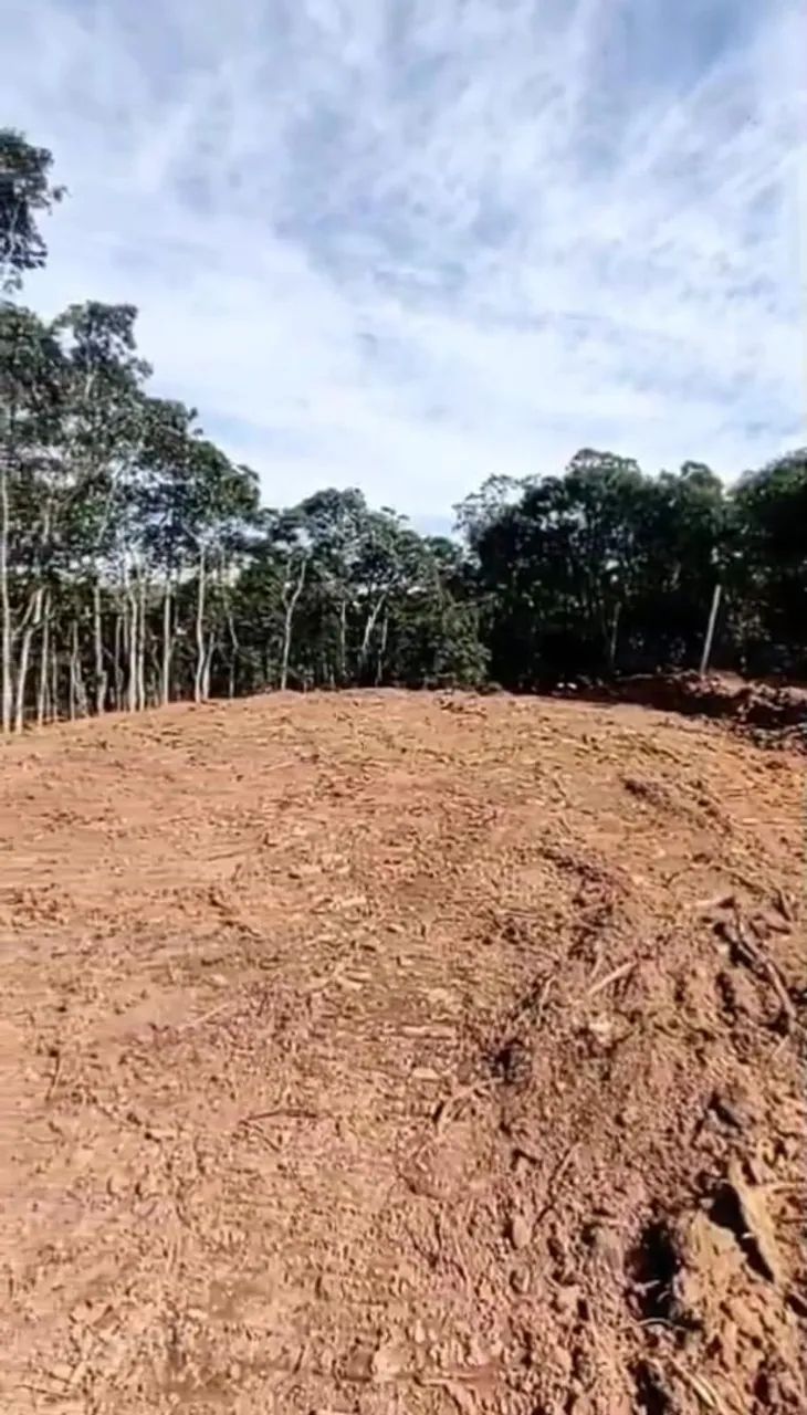 Terrenos / chacaras  Ribeirão Pires  - Foto 3