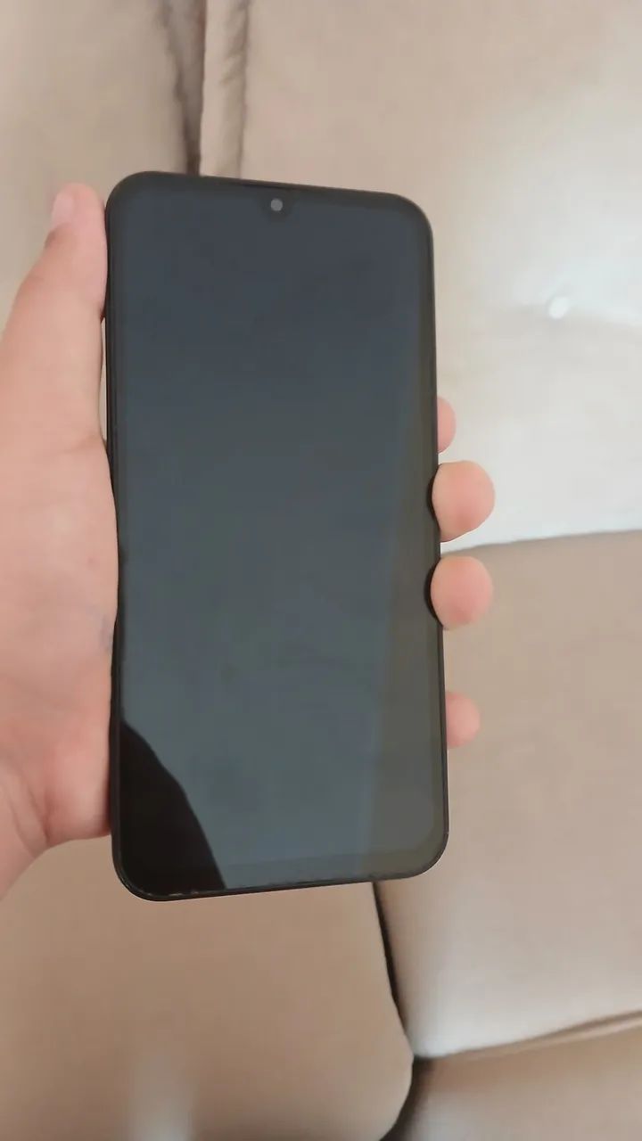 SAMSUNG A15 4G| 128GB 4GB RAM - Foto 2