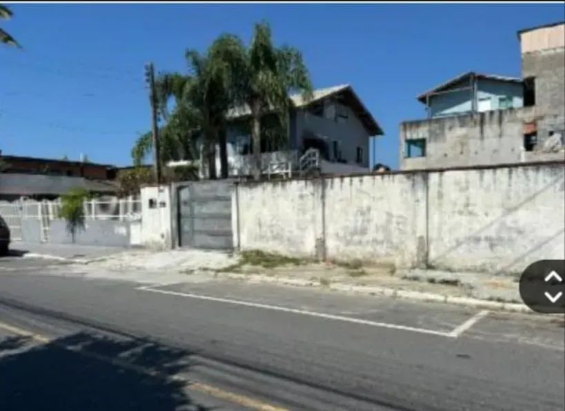 CONSTRUTOR, ESSA OPORTUNIDADE MERECE SUA ATENÇÃO! - Foto 2