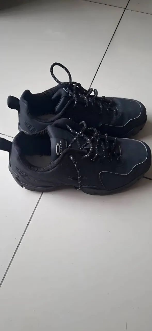 Tênis 