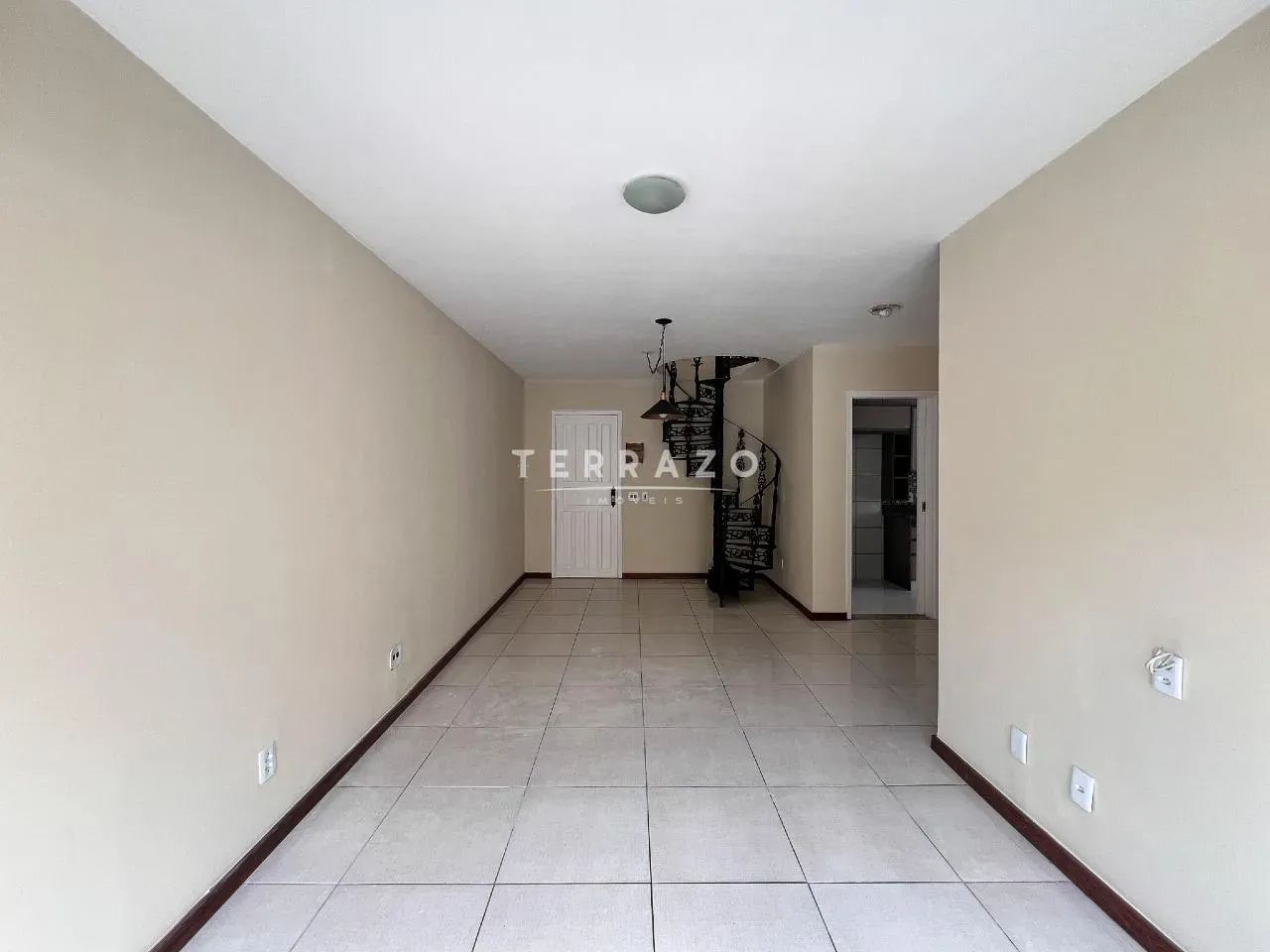 Cobertura para locação Prata Teresópolis - Foto 4