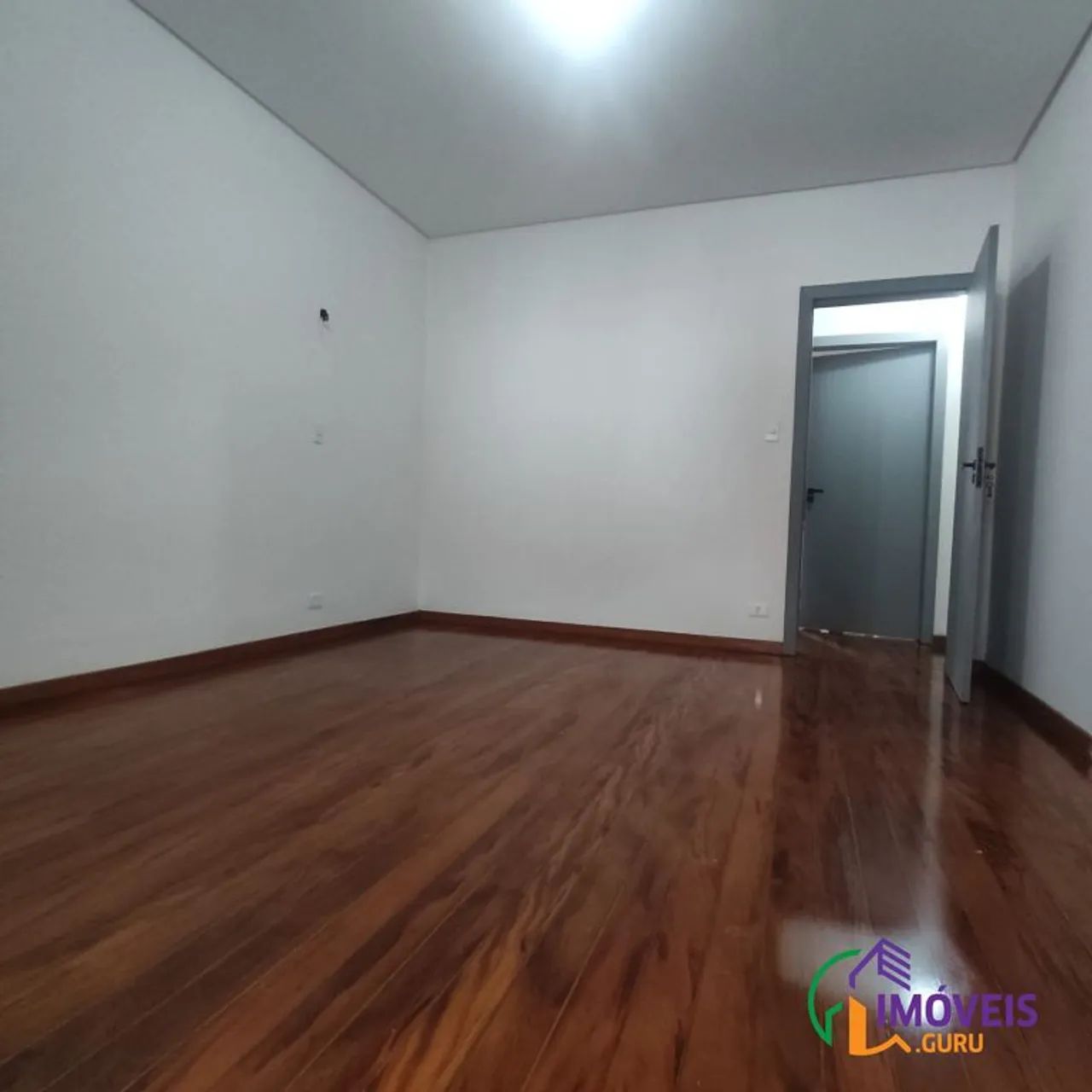 SOBRADO - BELENZINHO - SP - Foto 2