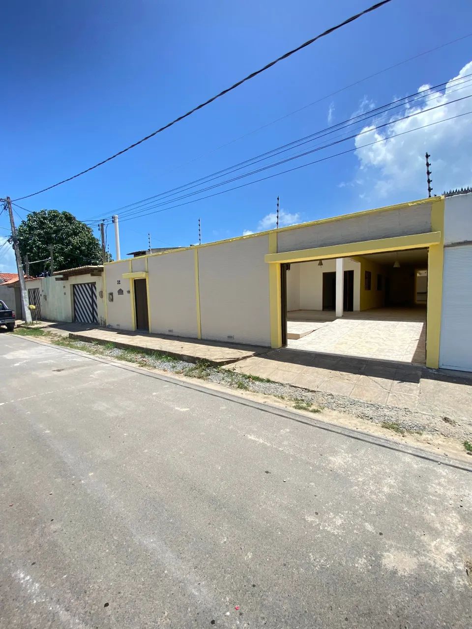 Casa à venda no Francês - Foto 2
