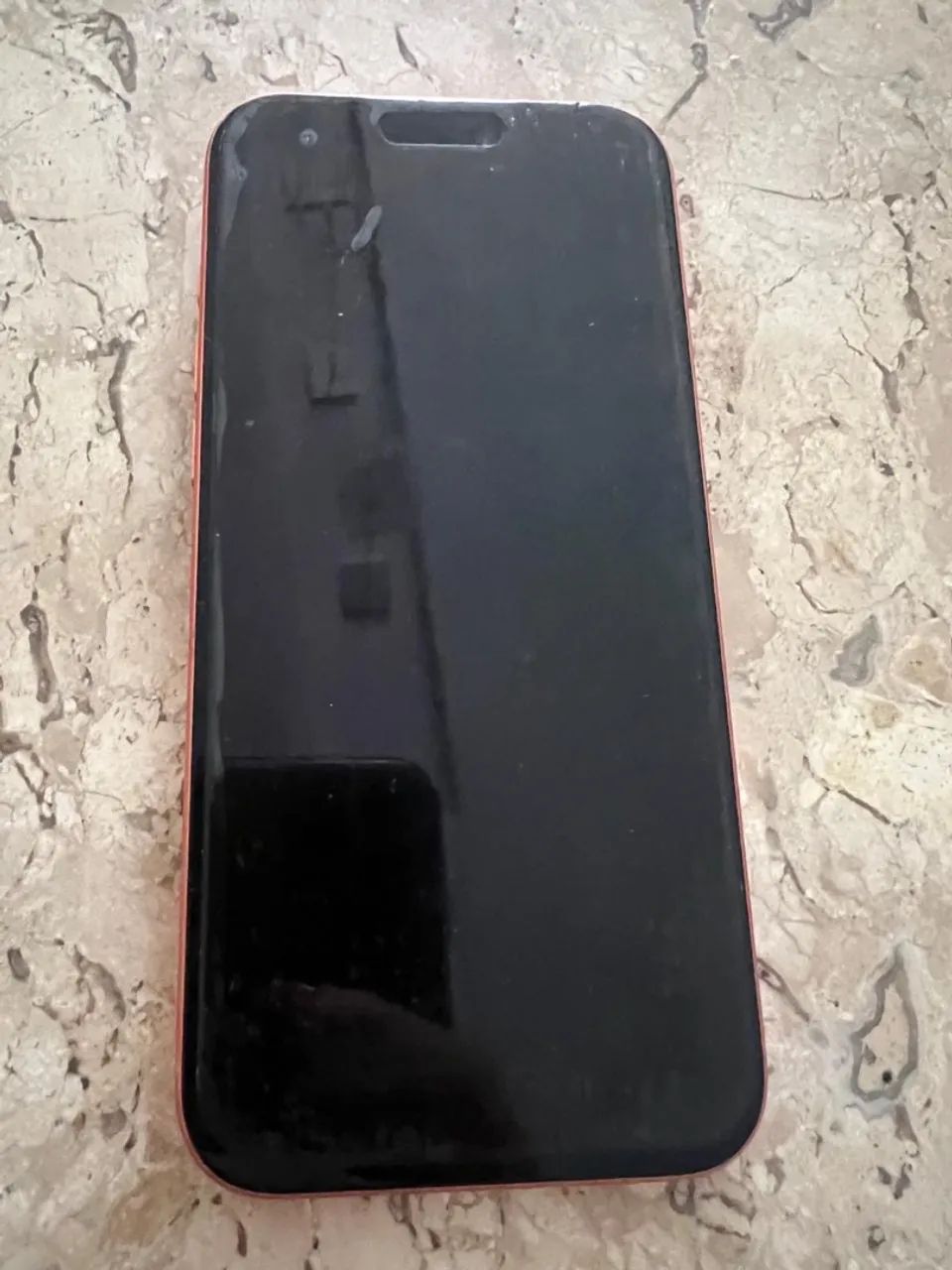 iPhone 17 pro Max 256 GB - Foto 4