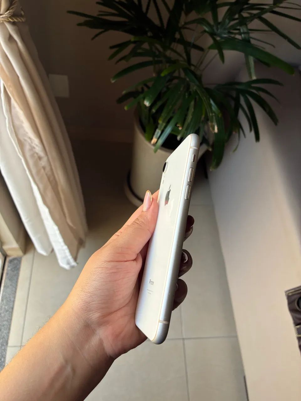 iPhone XR 128gb - Foto 5