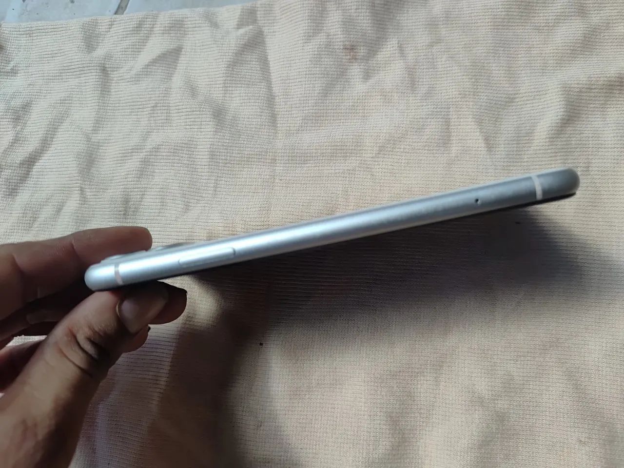 Iphone 11 - Foto 3