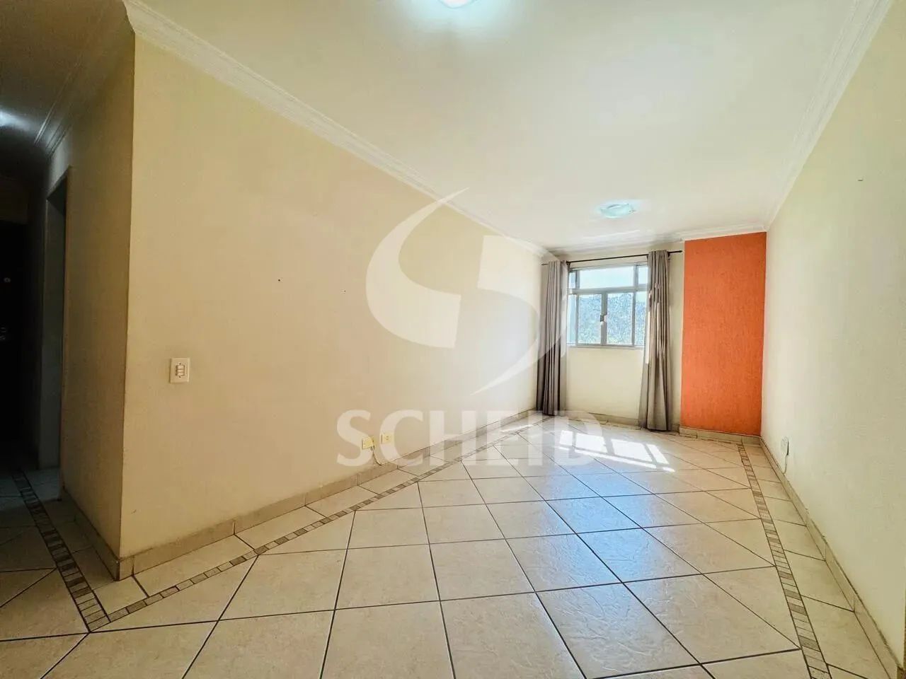 Edifício Planalto Marajoara Venda de Apartamento de 03 Dormitorios