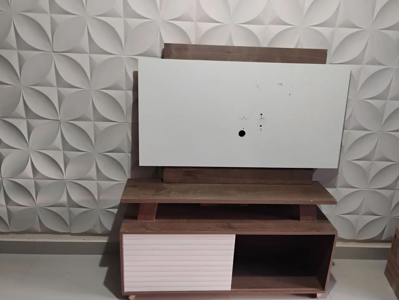 Painel de tv 