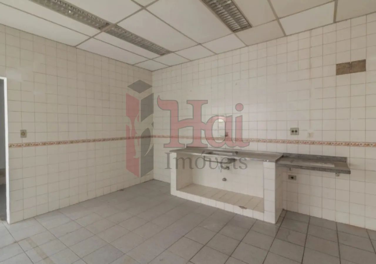 LOCAÇÃO | GALPÃO 721m² | AV CELSO GARCIA | TATUAPÉ - Foto 5