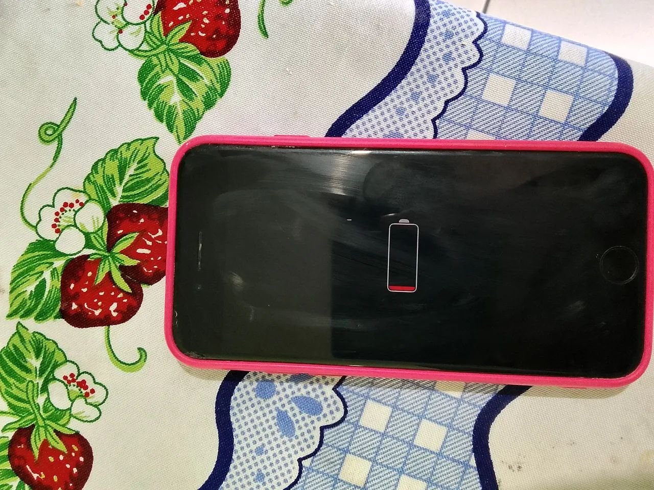 iPhone 8 64 gigas  - Foto 3
