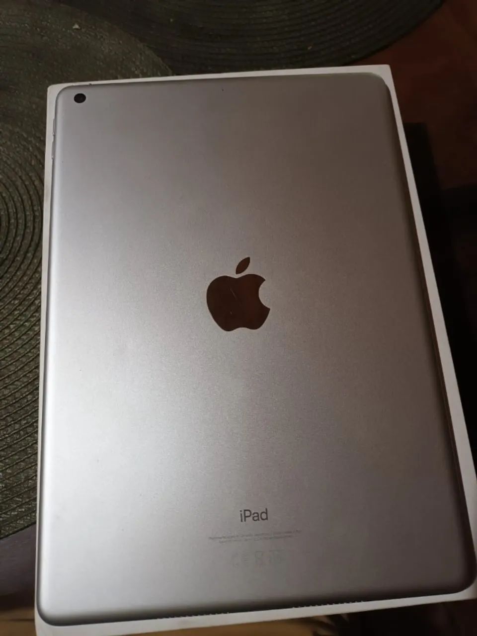 IPad 9th Generation 64GB - Foto 3