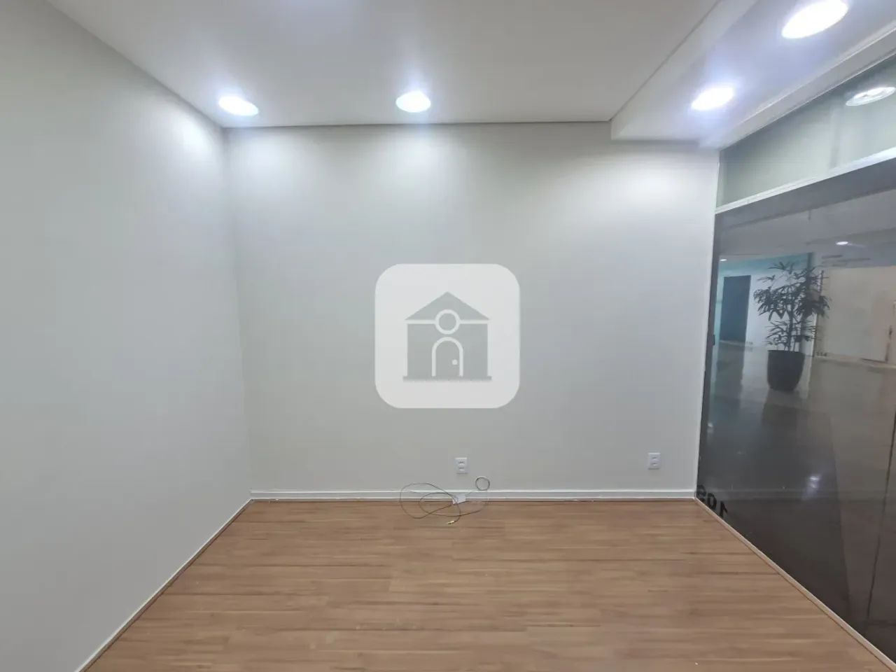 Sala comercial para locação no Griff Shopping - Foto 4