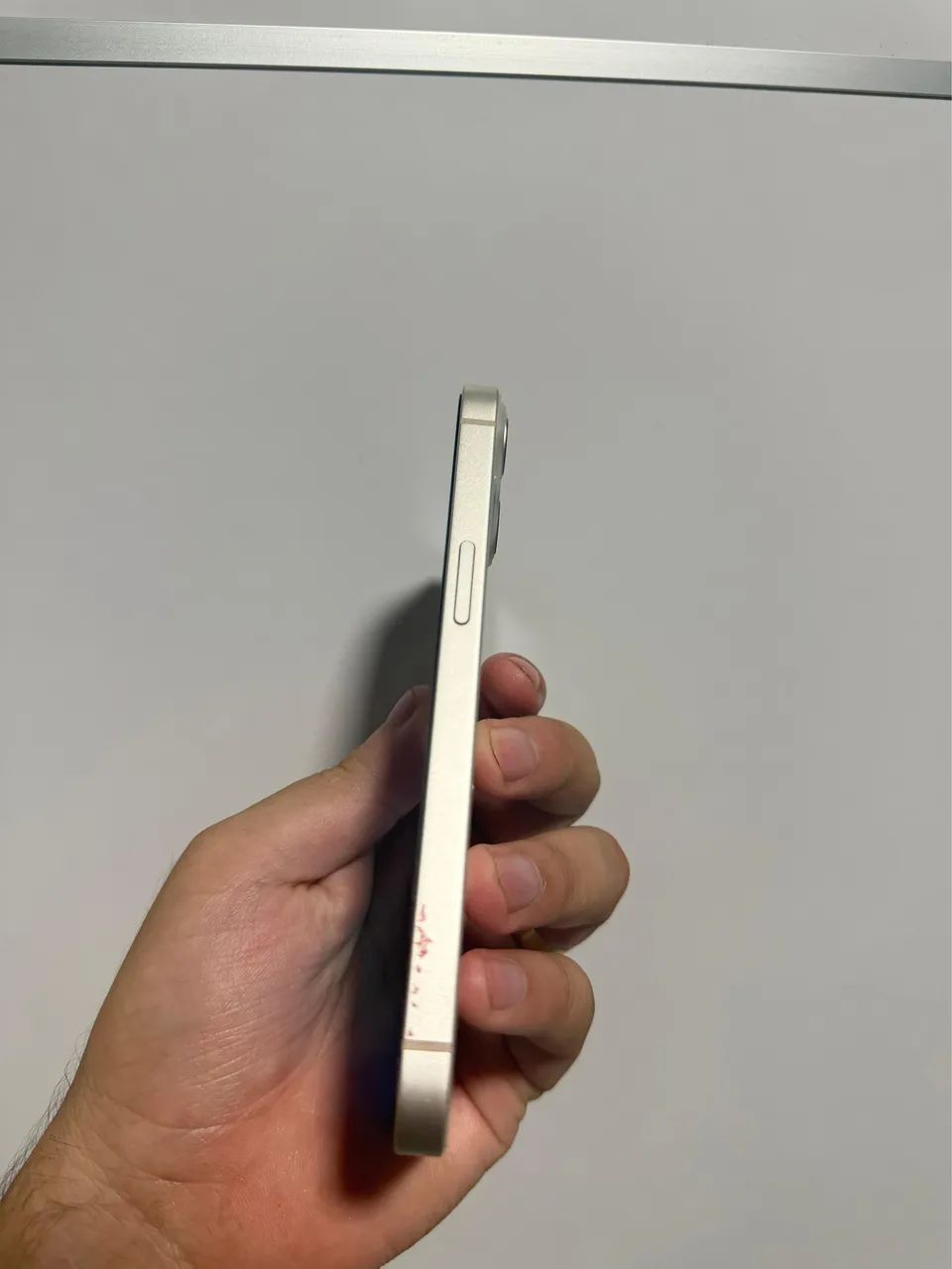 Vendo iPhone 13 128 g - Foto 2