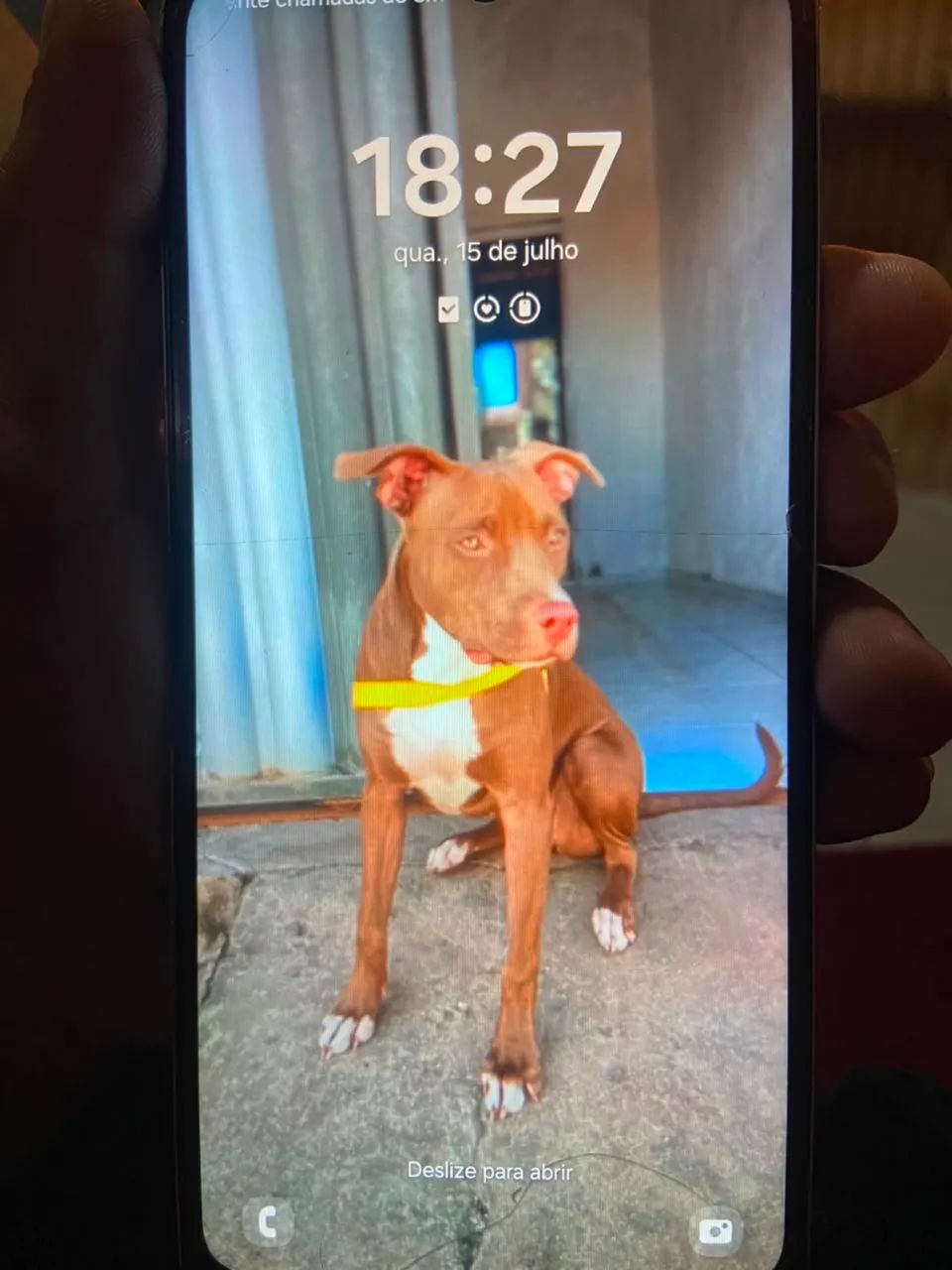 Samsung A05 128 GB - Foto 2