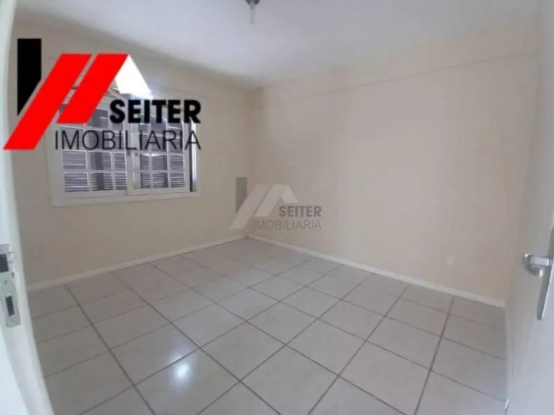 Apartamento 3 dormitorios frente da udesc - Foto 5