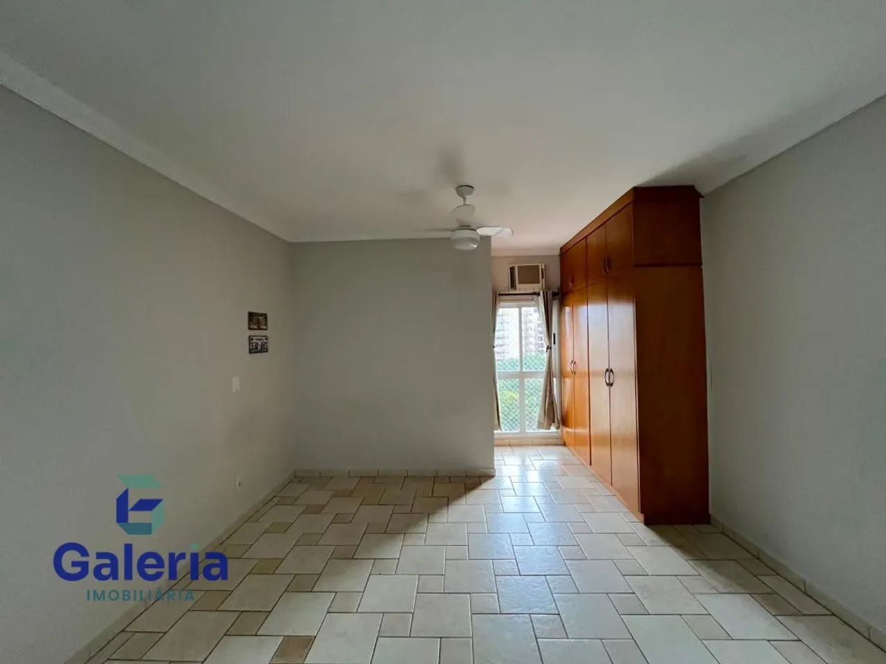 kitnet para alugar, 30m² - Nova Aliança - Foto 2