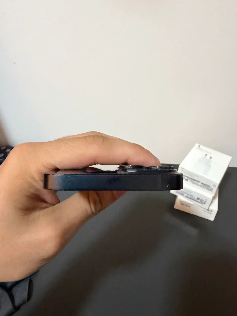 IPHONE 14 128 GB TODO ORIGINAL - Foto 4
