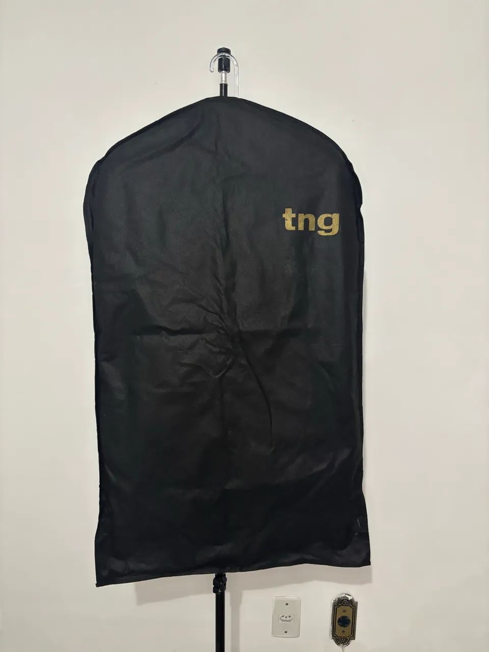 Terno TNG Modelo SuperTouch - Foto 2