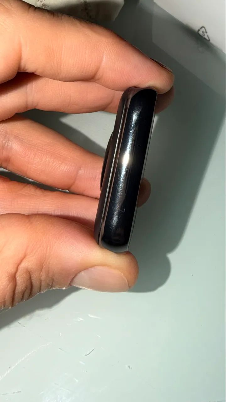 Xiaomi Smart Band 8 Pro / GPS + Caixa + Acessórios - Foto 4