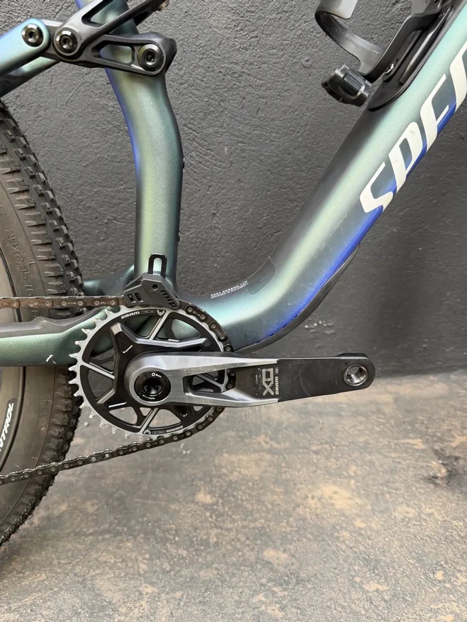 Specialized Epic Pro 2024 M - Foto 4