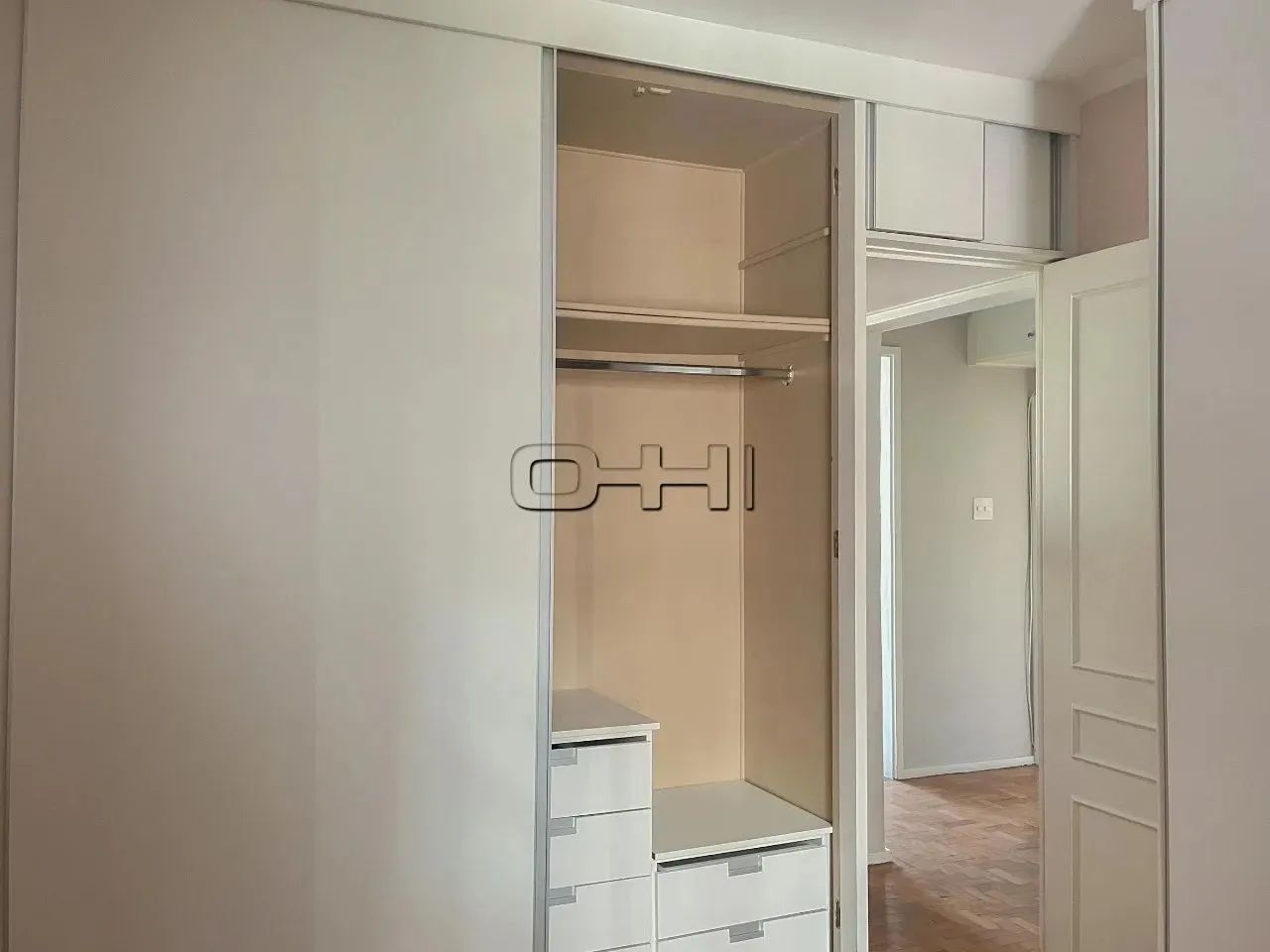 Venda Apartamento 2 Dormitórios - 78 m² Moema - Foto 12