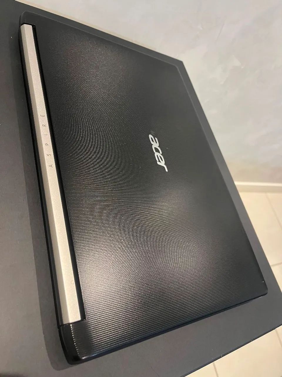 Notebook Acer - Foto 3
