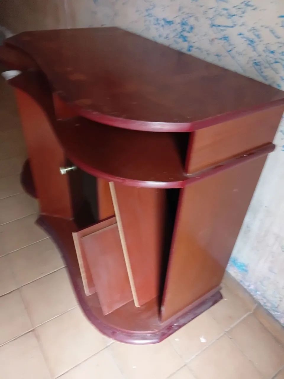 Rack - Foto 3