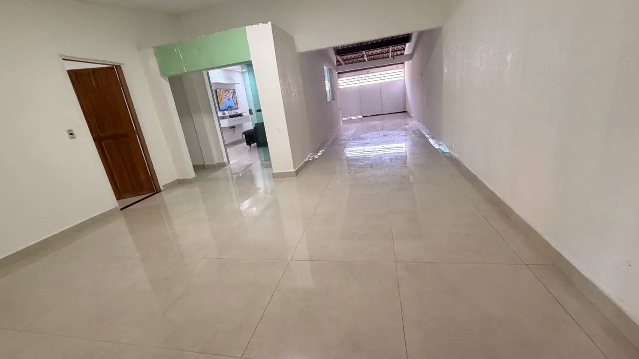 Casa Dom Pedro II - Foto 2