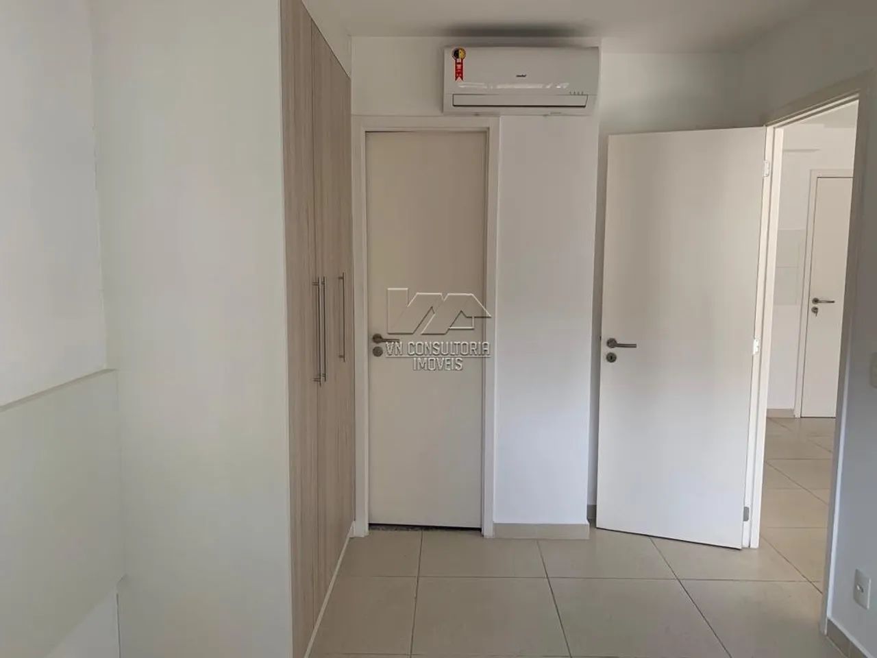SãO PAULO - Padrão - Consolação - Foto 4