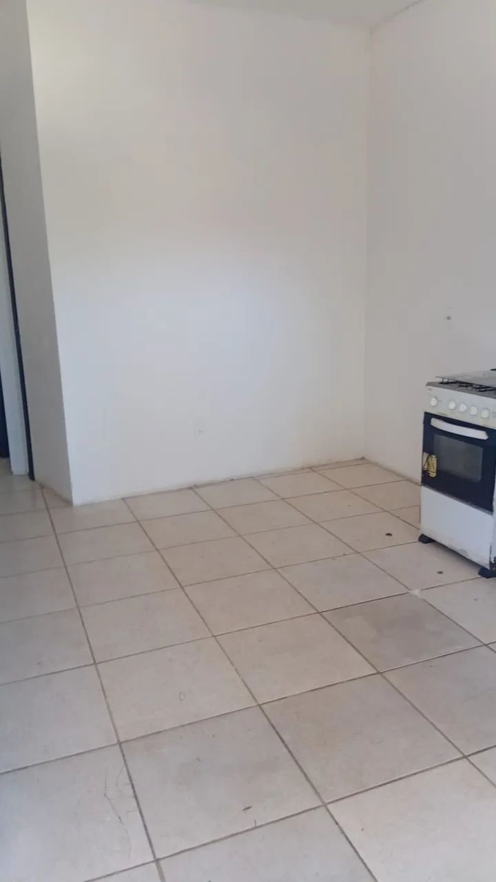 VENDO SOBRADO NA PRAIA DOS INGLESES- FLORIANÓPOLIS  - Foto 5
