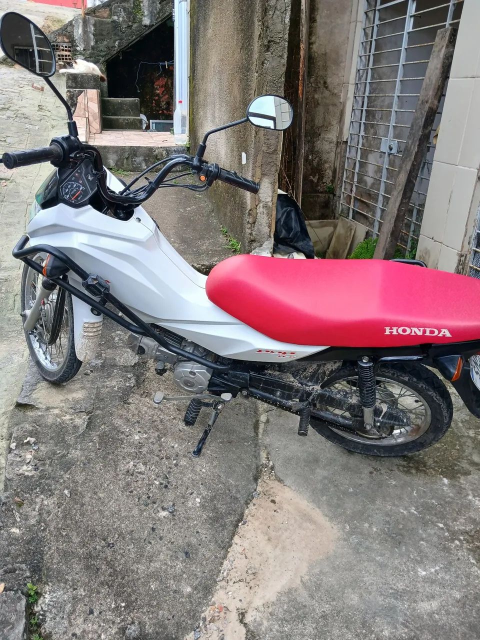 Vende muito boa - Foto 3