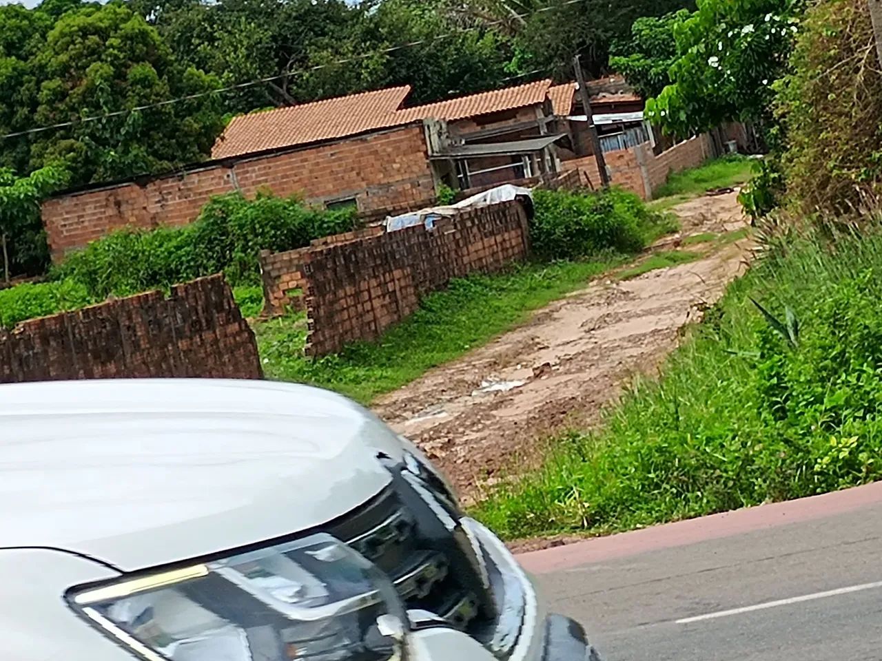 Cas alto da base  - Foto 5