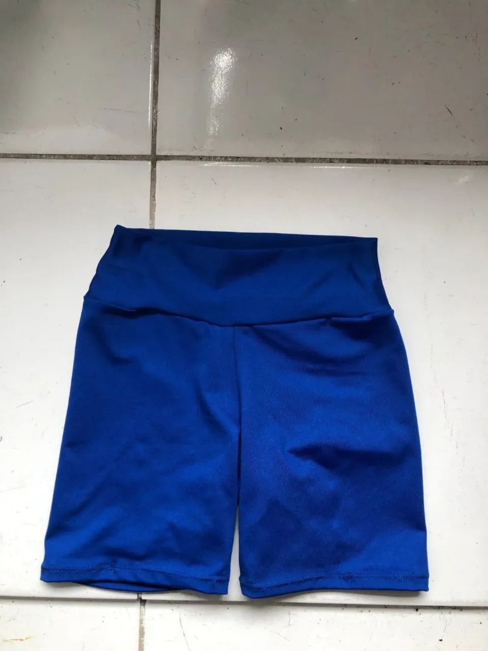 DESAPEGO ROUPAS