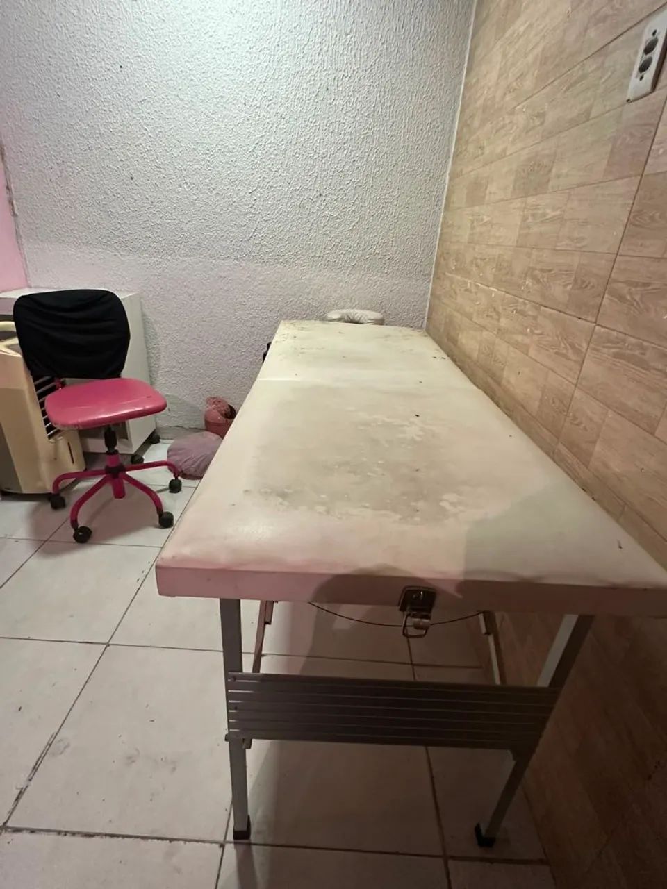 Maca pra Studio - Foto 3