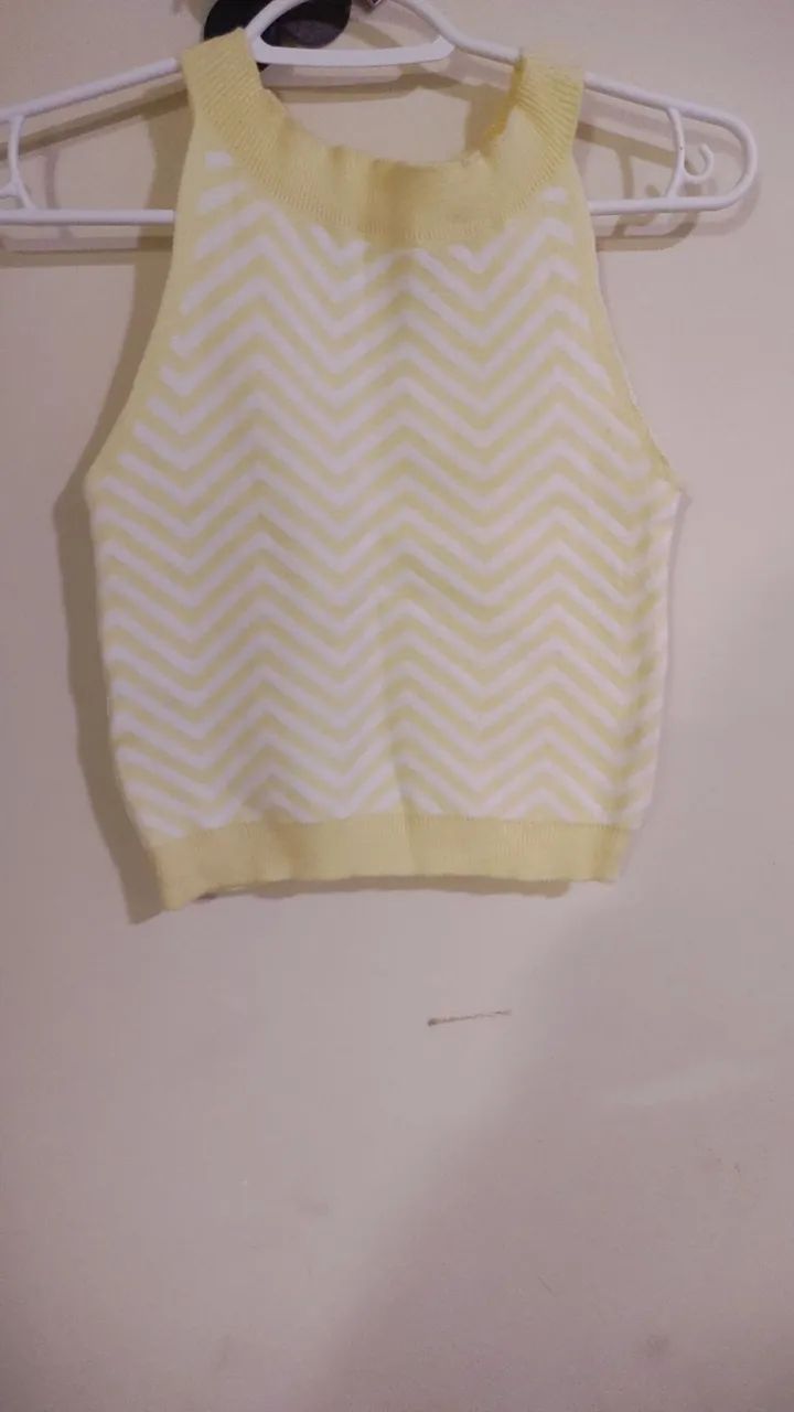 Roupas, tudo por 100,00 - Foto 2