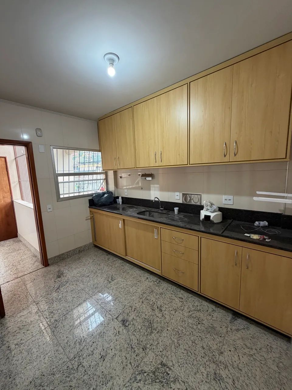 Aluguel apartamento  - Foto 3