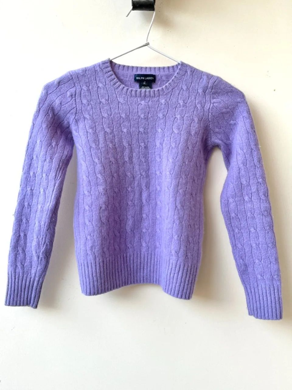 Sueter infantil (Ralph Lauren) - Foto 2