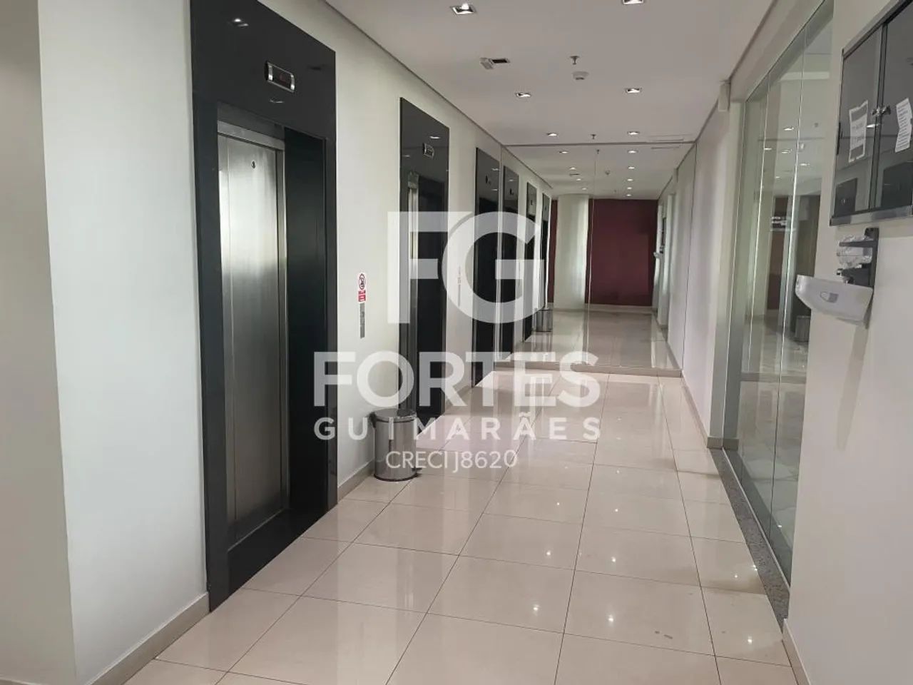 Comercial Sala em Ribeirão Preto - Foto 4