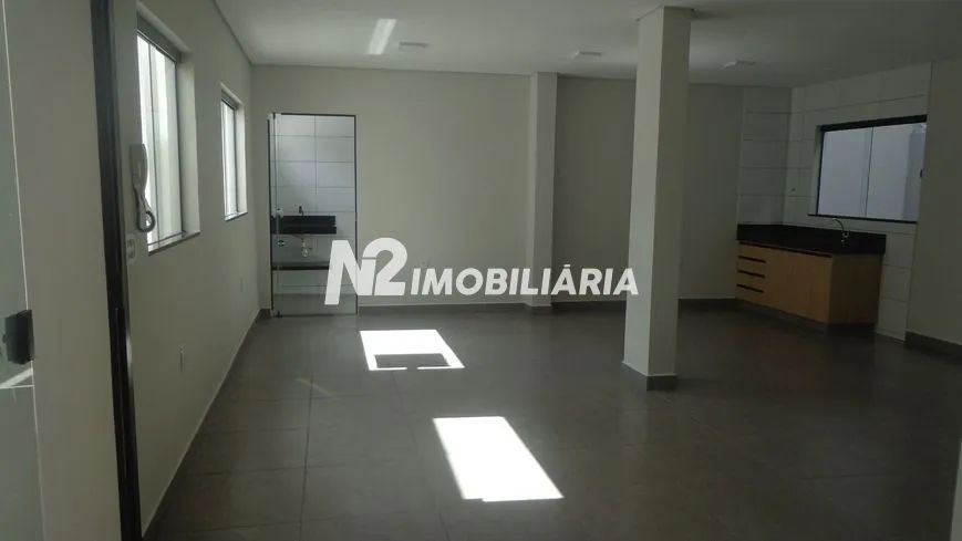 Aluguel Sala LIDICE - Foto 4