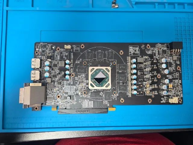 Computador Gamer - Foto 2