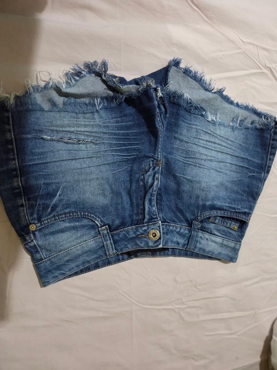 Shorts e saias - Foto 5