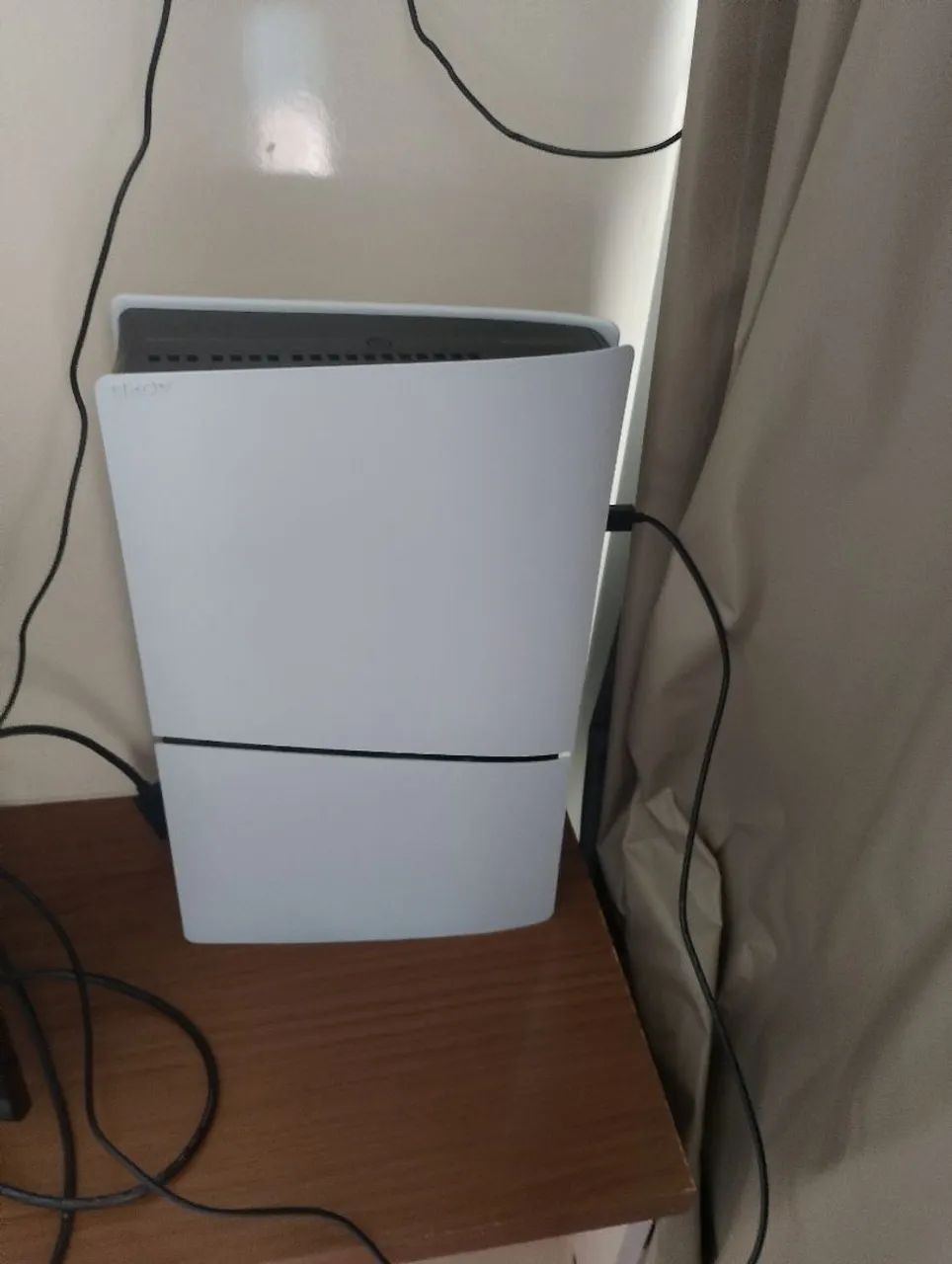 PlayStation 5  - Foto 3