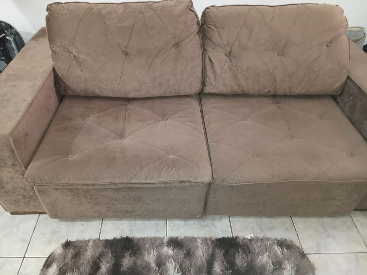 Sofá  - Foto 3